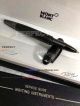 Perfect Replica Beautiful Montblanc StarWalker Black MARBLE Rollerball Pen (4)_th.jpg